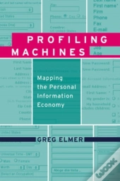 Profiling Machines