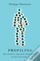 Profiling