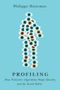 Profiling - Preview