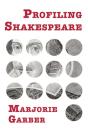 Profiling Shakespeare - Preview