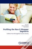 Profiling The Non E-Shopper Segments