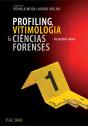 Profiling, Vitimologia & Ciências Forenses - Preview