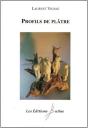 Profils De Plâtre - Preview