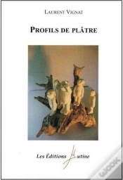 Capa do artigo Profils De Plâtre