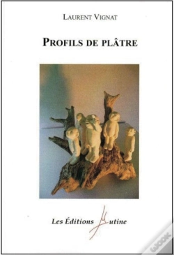 Capa do artigo Profils De Plâtre
