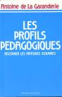 Profils Pedagogiques - Preview
