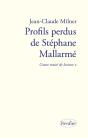 Profils Perdus De Mallarme - Court Traite De Lecture 2 - Preview