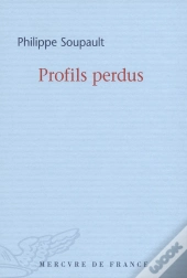 Profils Perdus