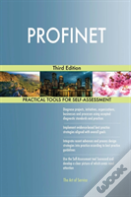 Profinet Third Edition
