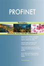 Profinet Third Edition - Preview