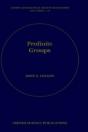 Profinite Groups - Preview