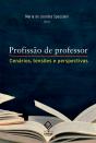 Profissão De Professor - Preview