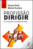Profissão Dirigir
