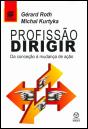 Profissão Dirigir - Preview