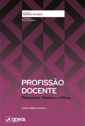 Profissão Docente
