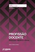 Profissão Docente