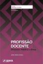 Profissão Docente - Preview