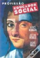 Profissão: Educador Social