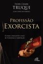 Profissão Exorcista - Preview