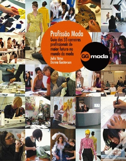 Capa do artigo Profissão Moda
