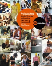 Profissão Moda