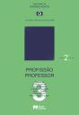 Profissão Professor - Preview