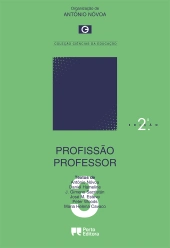 Profissão Professor