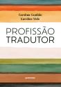 Profissão Tradutor - Preview
