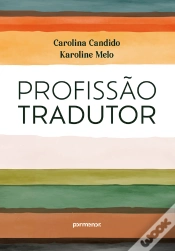Capa do artigo Profissão Tradutor