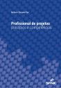 Profissional De Projetos - Preview