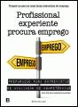 Profissional Experiente Procura Emprego - Preview