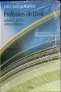 Profissões do Livro - Preview