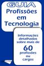 Profissões Em Tecnologia - Preview