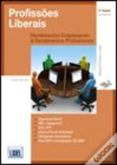 Profissões Liberais