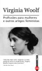 Profissões Para Mulheres - Preview