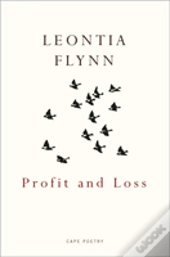Profit And Loss