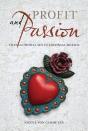 Profit And Passion - Preview