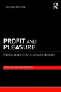 Profit And Pleasure - Preview