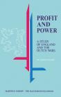 Profit And Power - Preview
