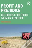 Profit And Prejudice