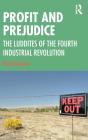 Profit And Prejudice - Preview