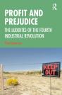 Profit And Prejudice - Preview