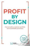 Profit By Design