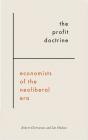 Profit Doctrine - Preview