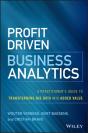 Profit Driven Business Analytics - Preview