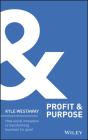 Profit & Purpose - Preview
