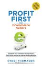 Profit First For Ecommerce Sellers - Preview