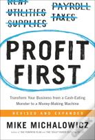 Profit First