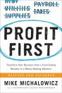 Profit First - Preview