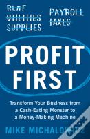Profit First